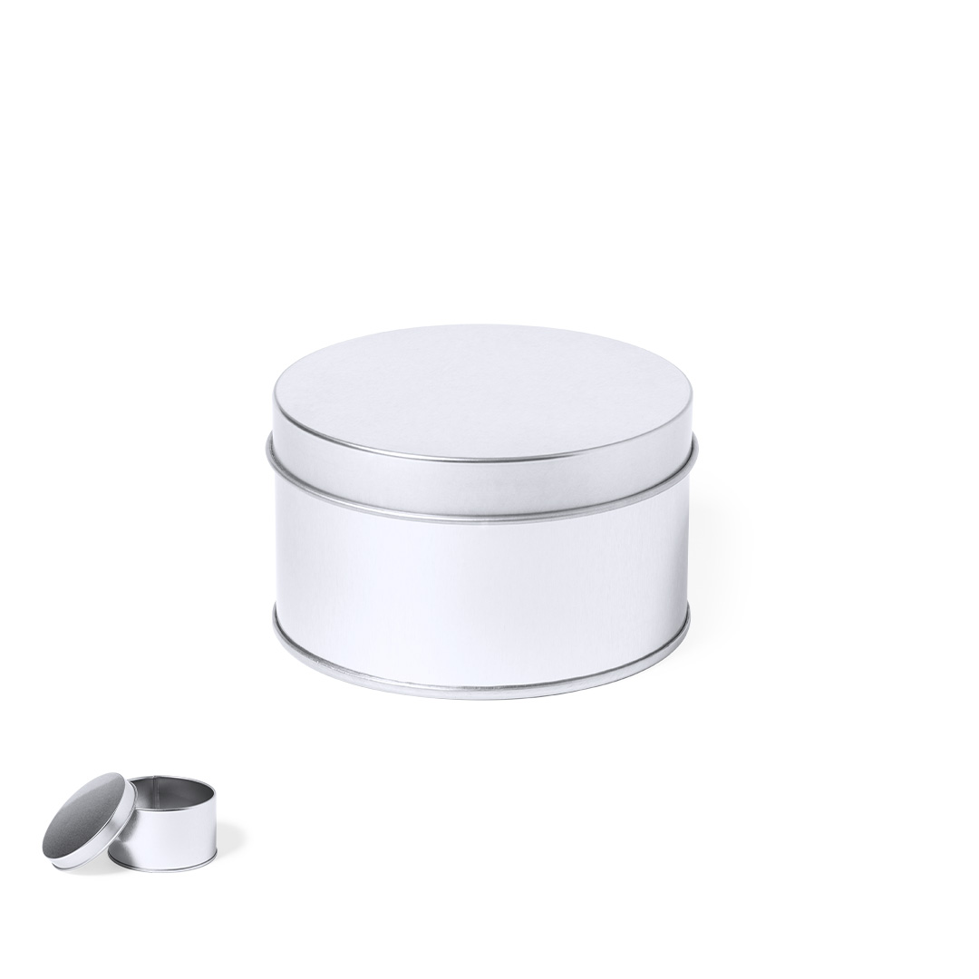 Pudełko prezentowe Rubrux P167709T