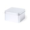 Pudełko prezentowe Topak P167710T