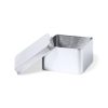 Pudełko prezentowe Topak P167710T