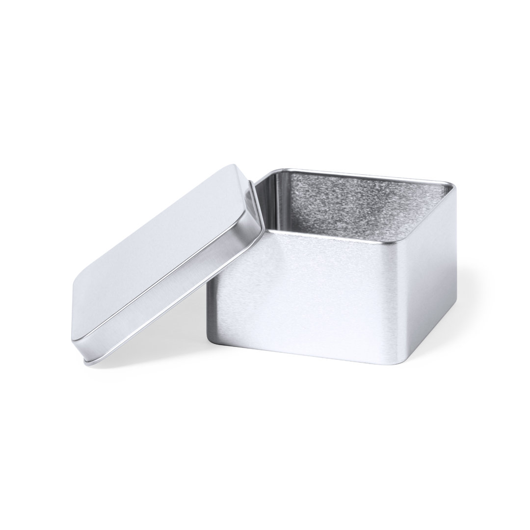 Pudełko prezentowe Topak P167710T