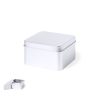 Pudełko prezentowe Topak P167710T