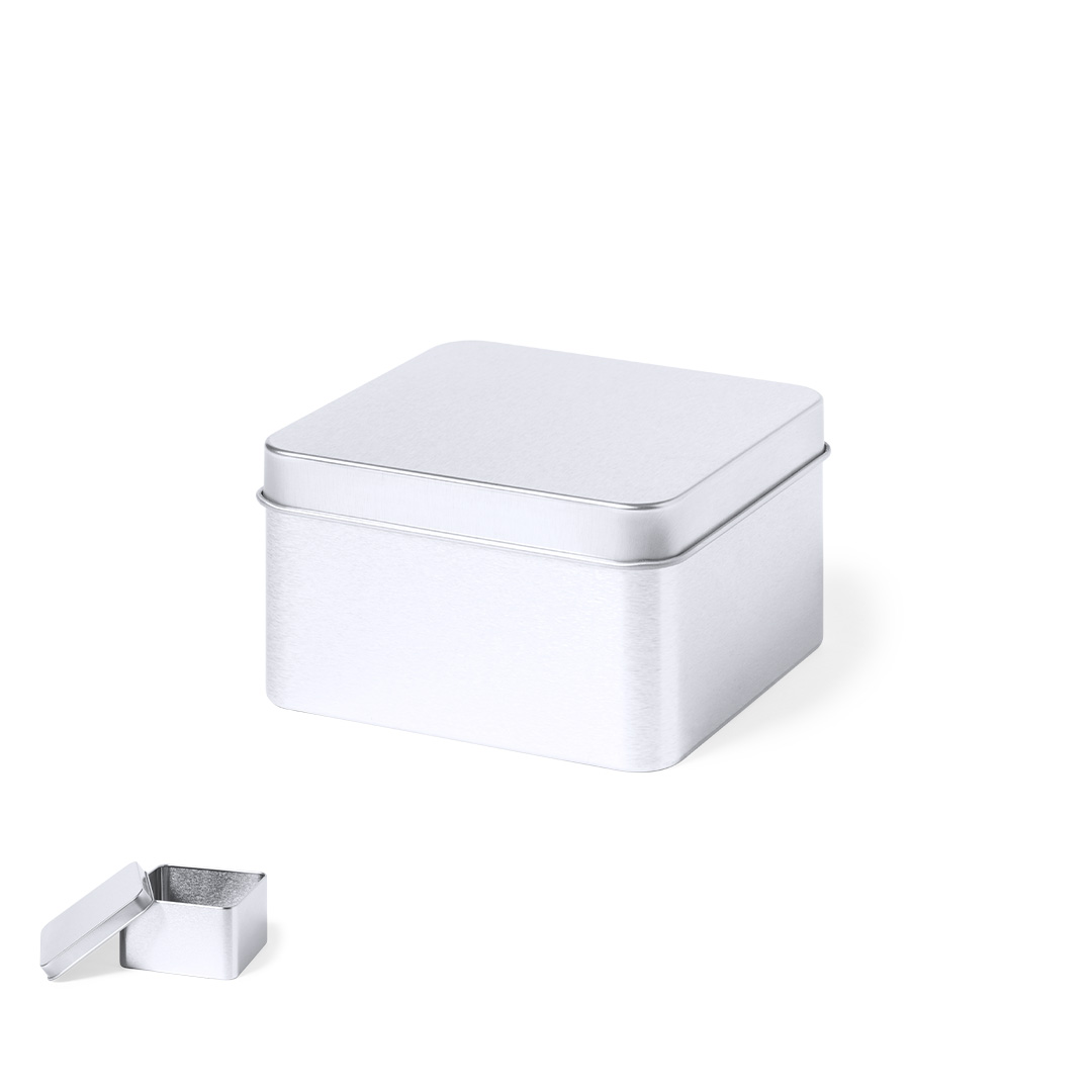 Pudełko prezentowe Topak P167710T