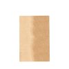 Torba Sulim P167712T