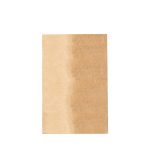 Torba Sulim P167712T 