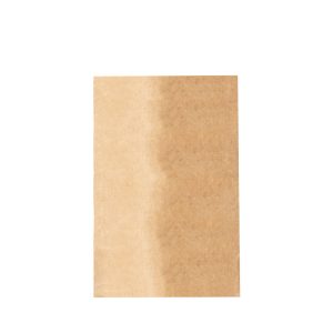 Torba Sulim P167712T 