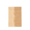 Torba Sulim P167712T