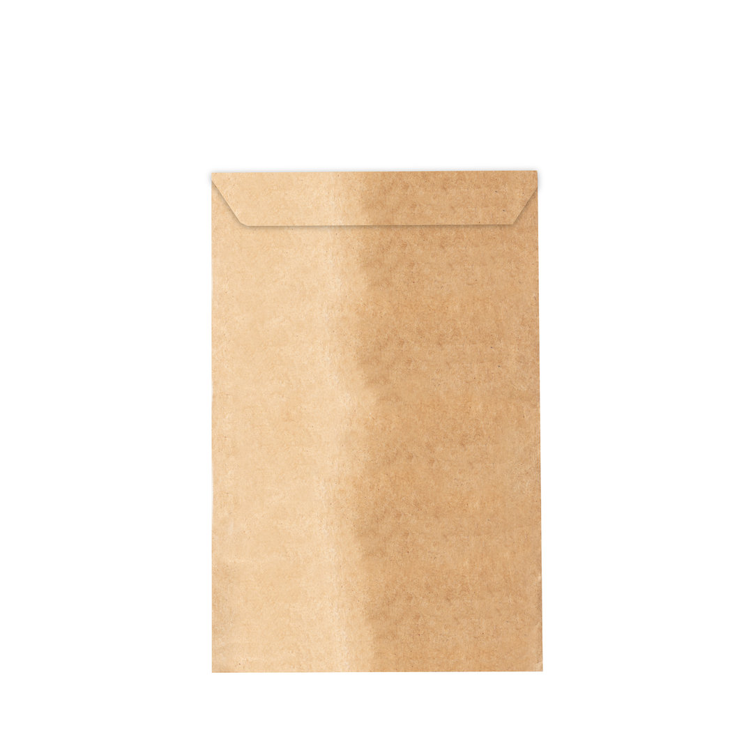 Torba Sulim P167712T