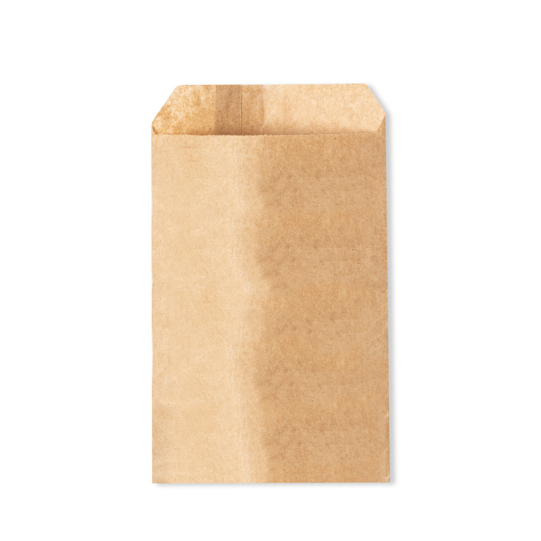 Torba Sulim P167712T