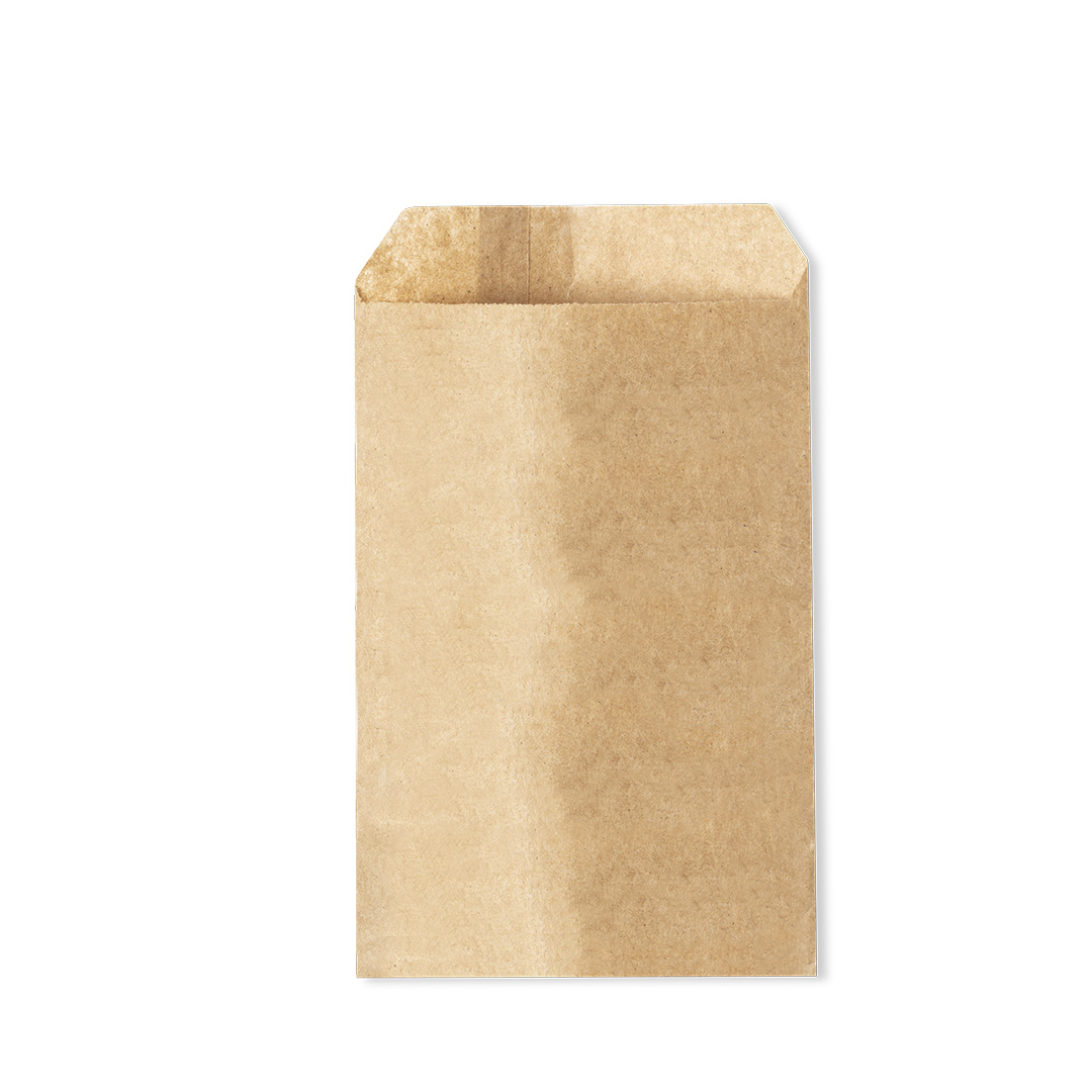 Torba Sulim P167712T
