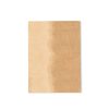 Torba Quimod P167713T