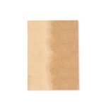 Torba Quimod P167713T 