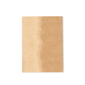 Torba Quimod P167713T 