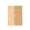 Torba Quimod P167713T