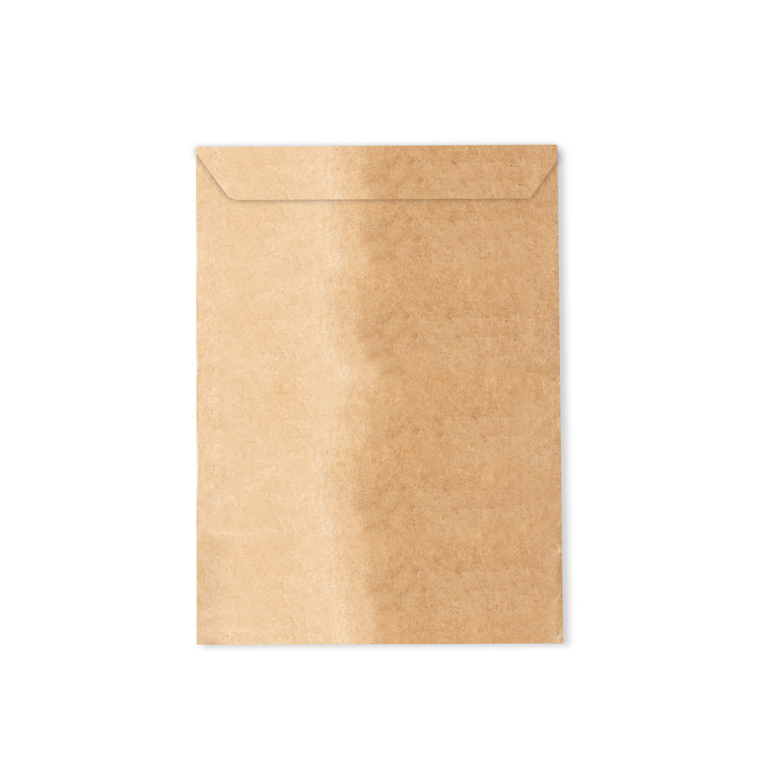Torba Quimod P167713T