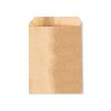 Torba Quimod P167713T