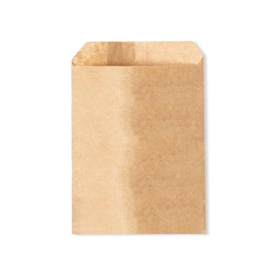 Torba Quimod P167713T