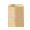 Torba Quimod P167713T