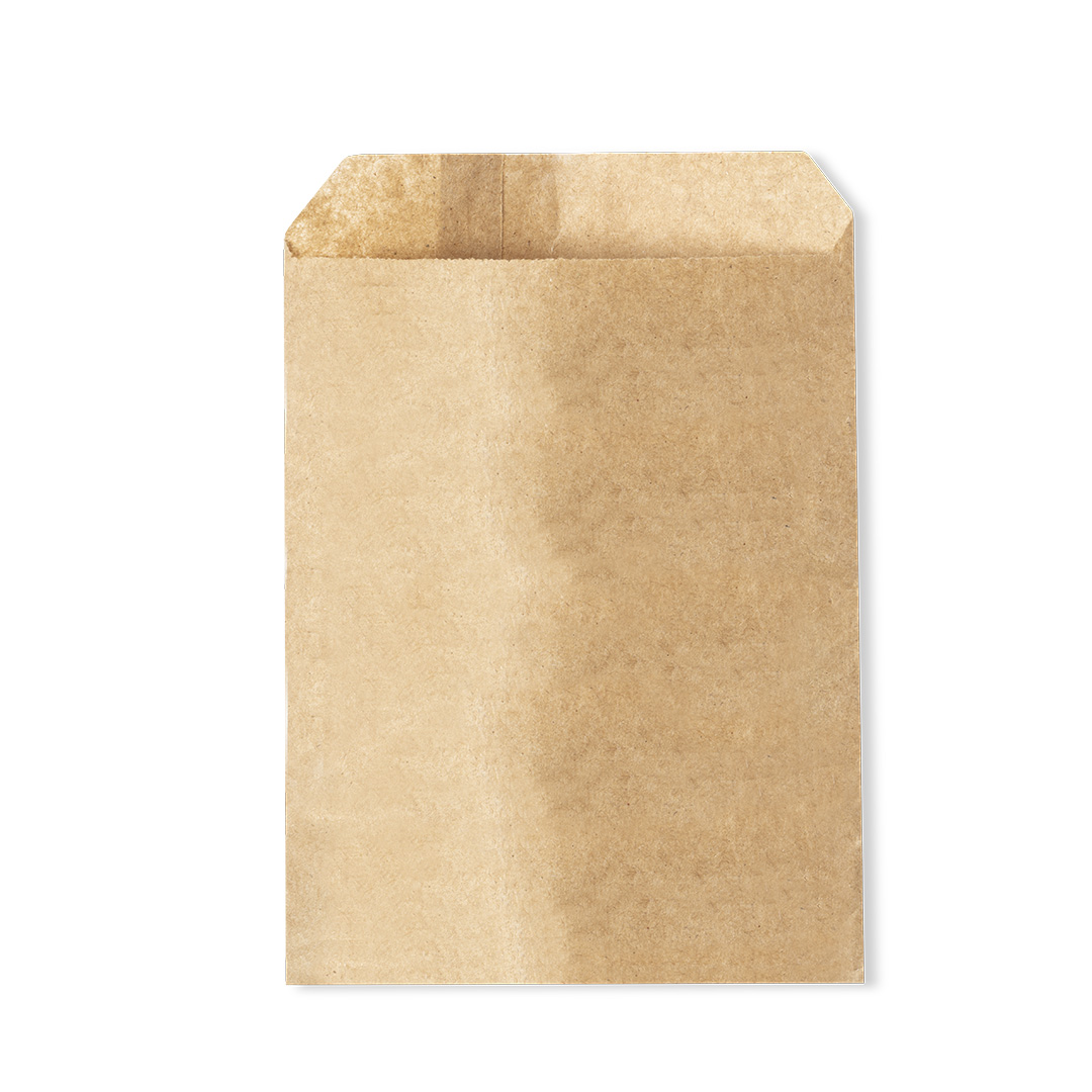 Torba Quimod P167713T