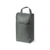 Worek na buty Helanor P167715T szary