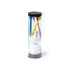 Zestaw golfowy Caddie P167722T