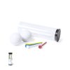 Zestaw golfowy Caddie P167722T