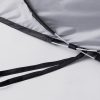 Namiot Rebrax P167725T