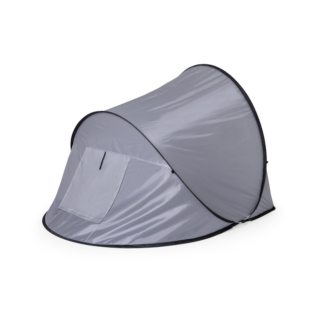 Namiot Rebrax P167725T