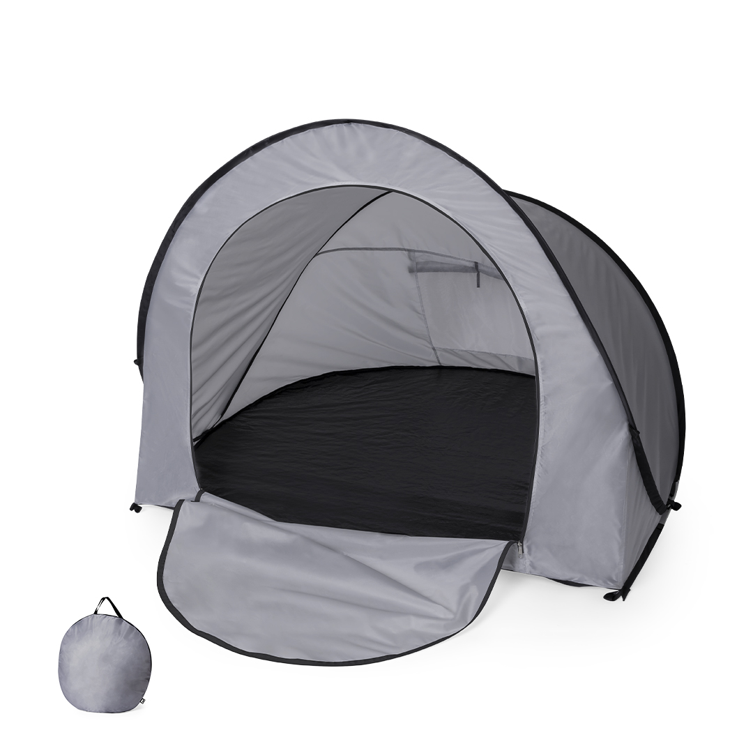 Namiot Rebrax P167725T