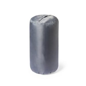 Śpiwór Daltom P167726T 