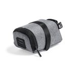 Torba podsiodłowa Ritok P167736T MKT-20791S/T