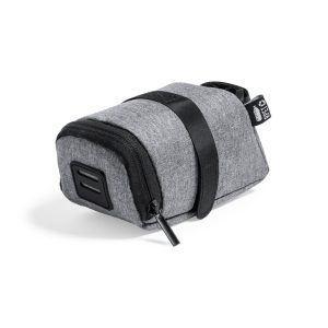Torba podsiodłowa Ritok P167736T 