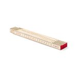 Linijka Medil P167738T 