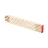Linijka Medil P167738T