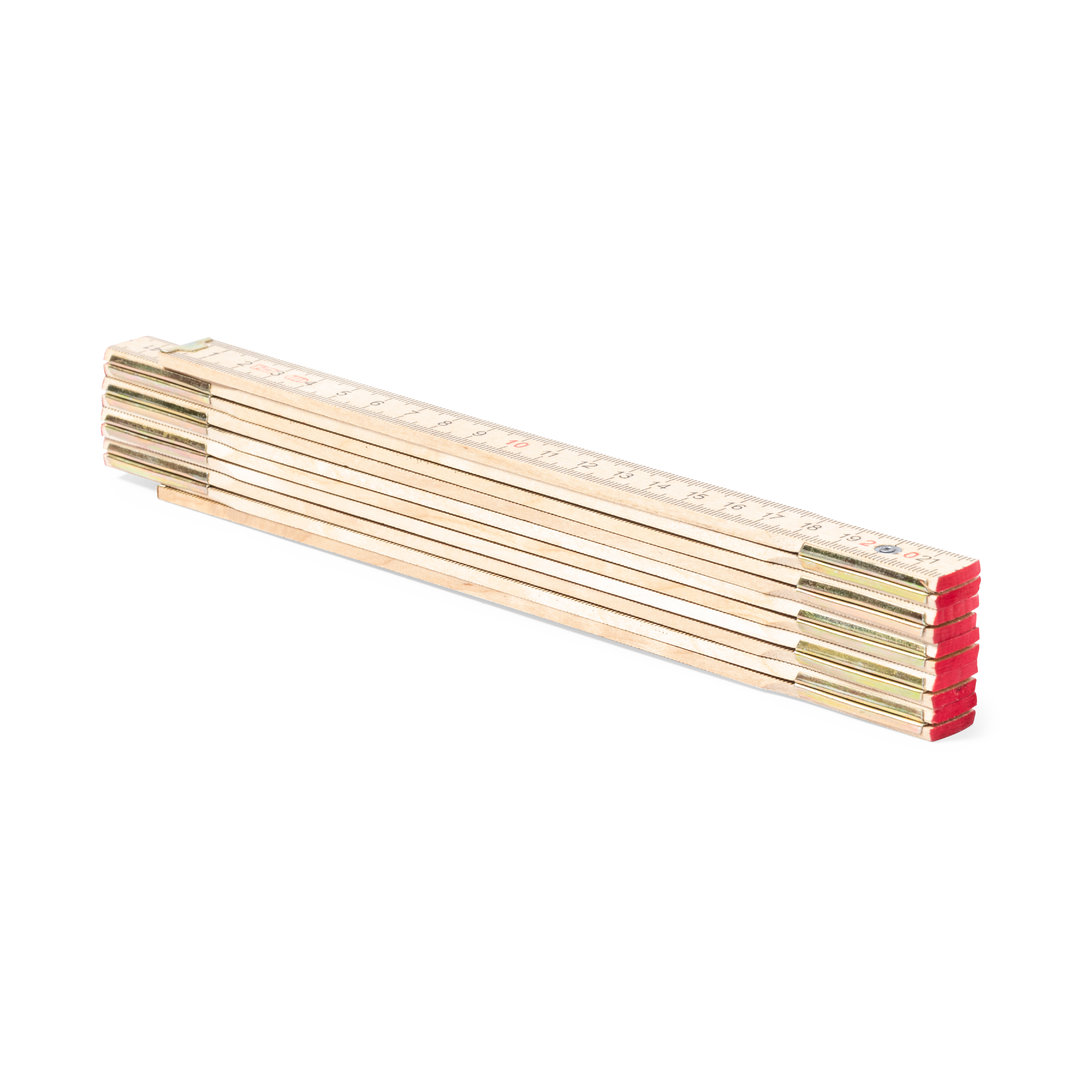 Linijka Medil P167738T