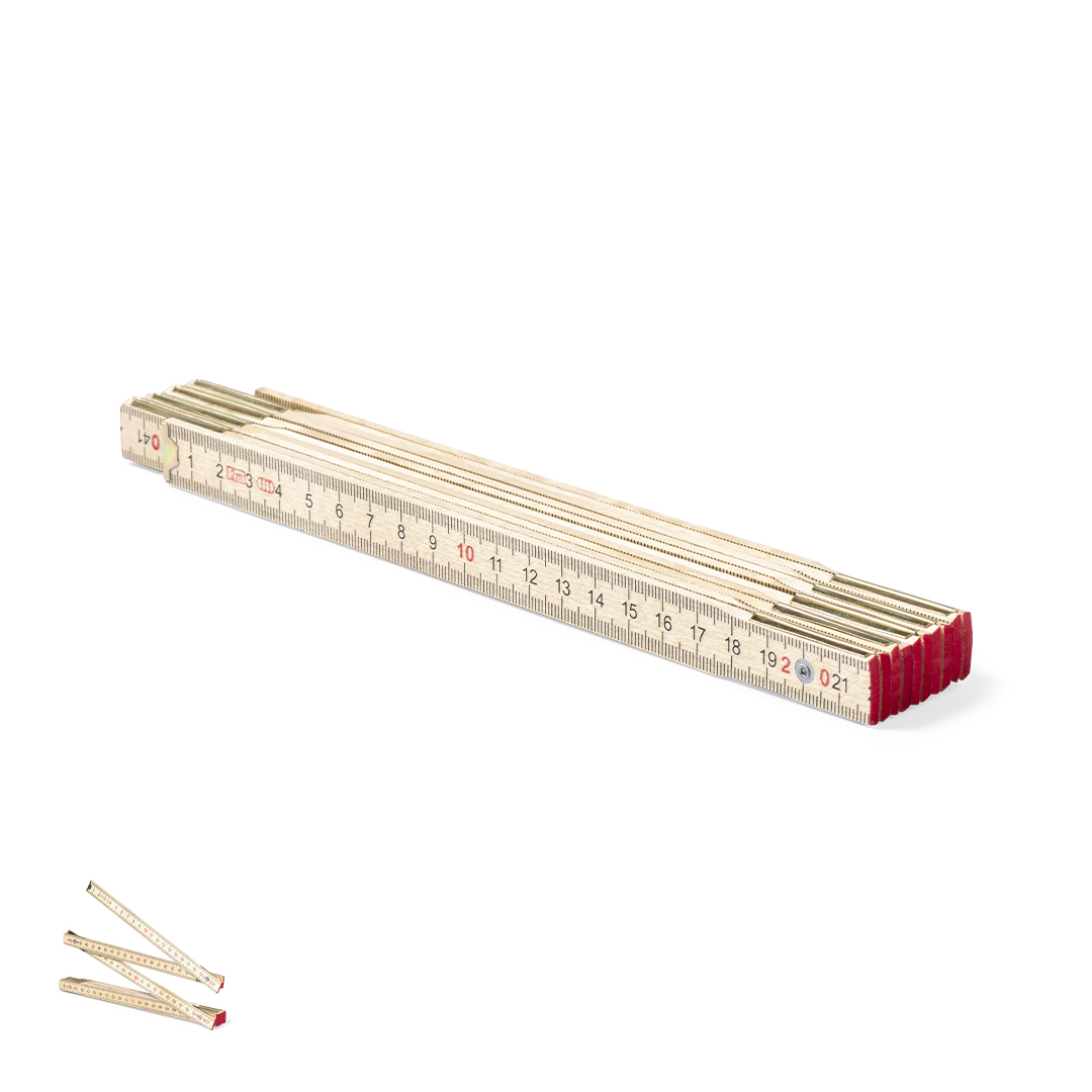 Linijka Medil P167738T