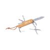 Scyzoryk wielofunkcyjny Brica P167742T