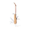 Scyzoryk wielofunkcyjny Brica P167742T