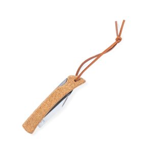 Scyzoryk Sarper P167743T 