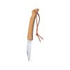 Scyzoryk Sarper P167743T