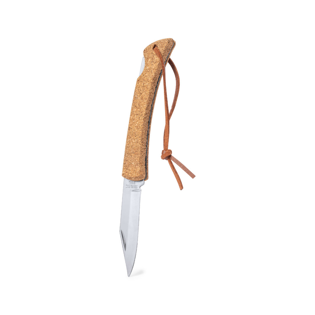 Scyzoryk Sarper P167743T