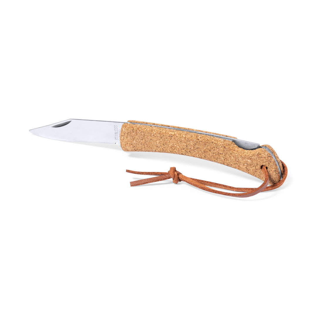 Scyzoryk Sarper P167743T