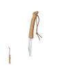 Scyzoryk Sarper P167743T