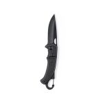 Scyzoryk Datrak P167744T 
