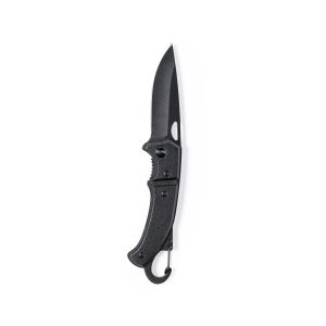 Scyzoryk Datrak P167744T 