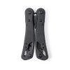 Multitool Dailfot P167745T