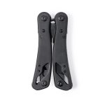 Multitool Dailfot P167745T 