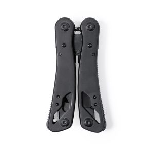 Multitool Dailfot P167745T 