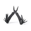 Multitool Dailfot P167745T