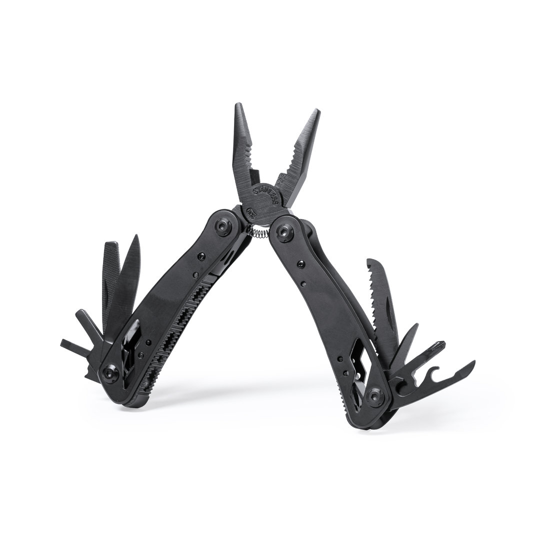 Multitool Dailfot P167745T