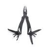 Multitool Dailfot P167745T